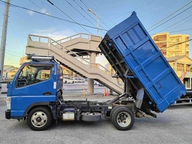 Ref:AUX-20574776 MITSUBISHI FUSO CANTER 2017 - Image 15