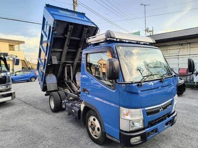Ref:AUX-20574776 MITSUBISHI FUSO CANTER 2017 - Image 16