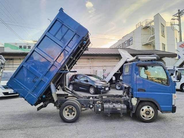 Ref:AUX-20574776 MITSUBISHI FUSO CANTER 2017 - Image 17