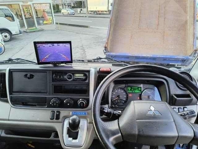 Ref:AUX-20574776 MITSUBISHI FUSO CANTER 2017 - Image 19