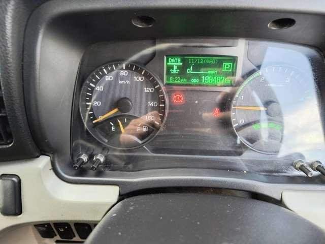 Ref:AUX-20574776 MITSUBISHI FUSO CANTER 2017 - Image 20