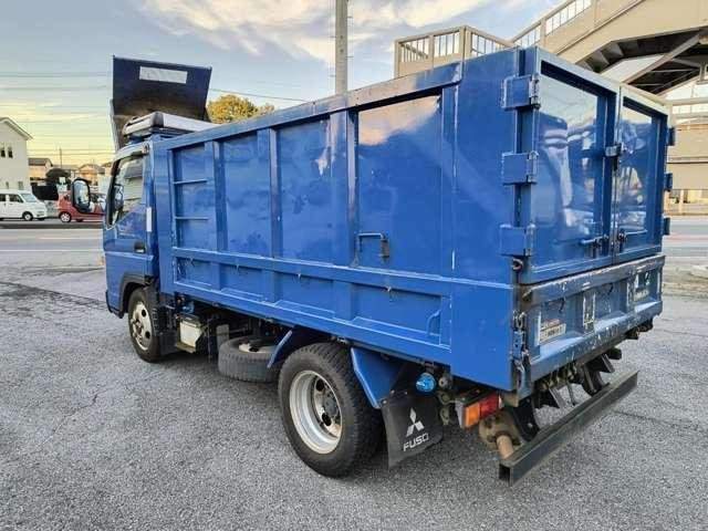 Ref:AUX-20574776 MITSUBISHI FUSO CANTER 2017 - Image 9