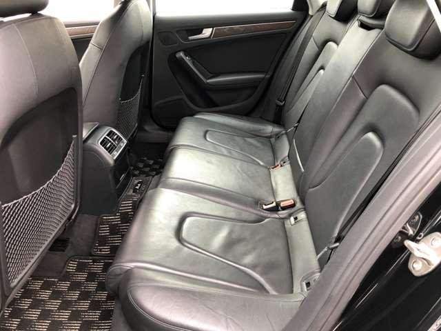 Ref:AUX-20575689 AUDI A4 2013 - Image 12