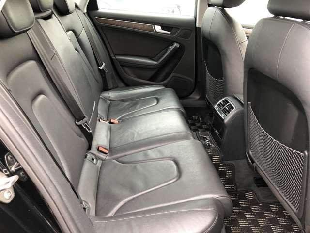 Ref:AUX-20575689 AUDI A4 2013 - Image 13