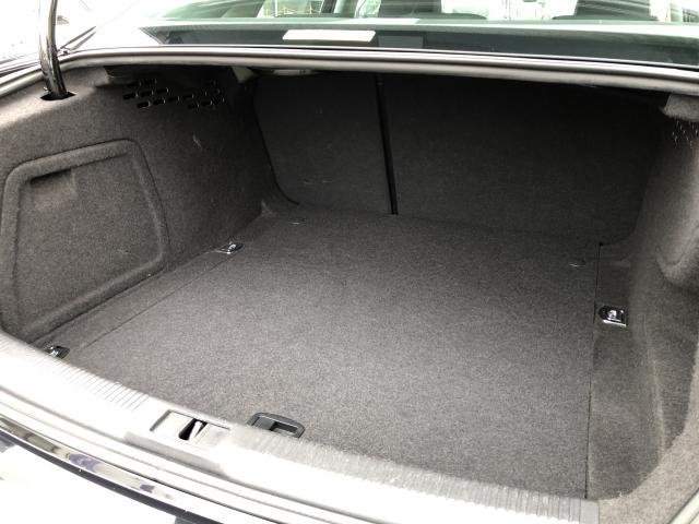 Ref:AUX-20575689 AUDI A4 2013 - Image 14