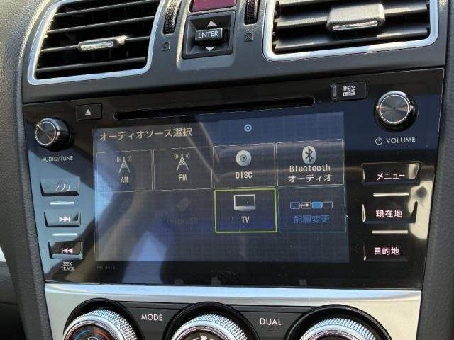 Ref:AUX-20577351 SUBARU XV 2015 - Image 12