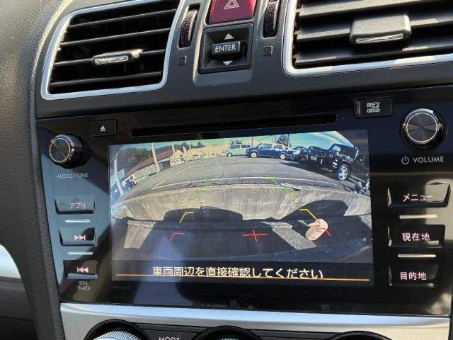 Ref:AUX-20577351 SUBARU XV 2015 - Image 13