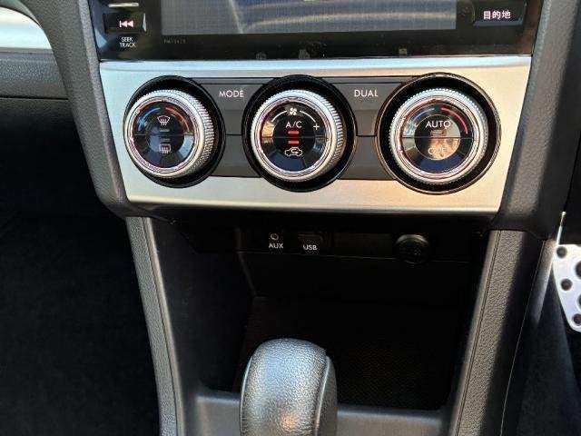 Ref:AUX-20577351 SUBARU XV 2015 - Image 14