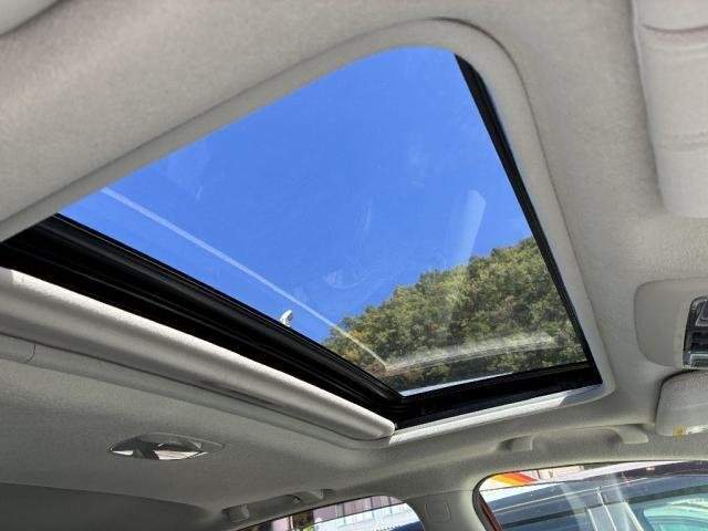 Ref:AUX-20577351 SUBARU XV 2015 - Image 15