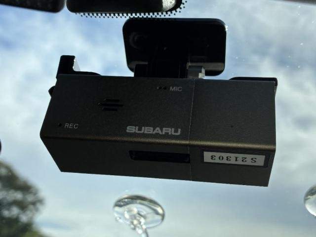 Ref:AUX-20577351 SUBARU XV 2015 - Image 16