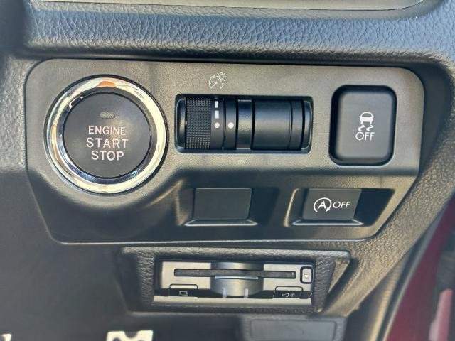 Ref:AUX-20577351 SUBARU XV 2015 - Image 17