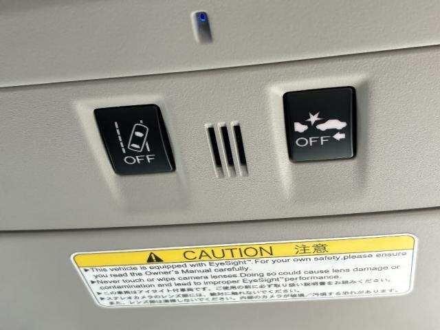 Ref:AUX-20577351 SUBARU XV 2015 - Image 19