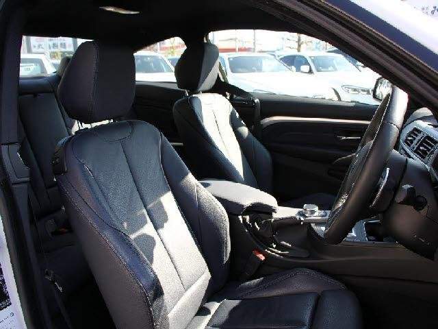 Ref:AUX-20577398 BMW 4 SERIES 2017 - Image 4