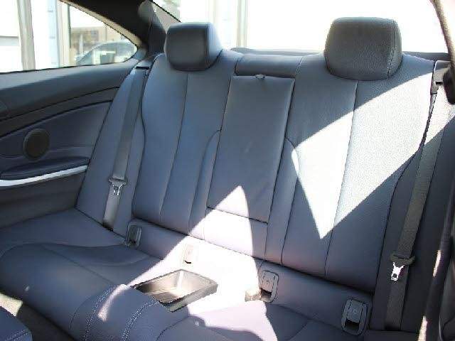 Ref:AUX-20577398 BMW 4 SERIES 2017 - Image 5