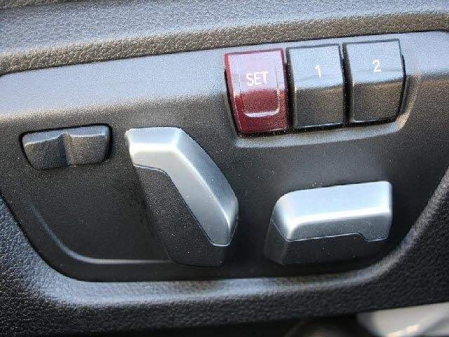 Ref:AUX-20577398 BMW 4 SERIES 2017 - Image 7