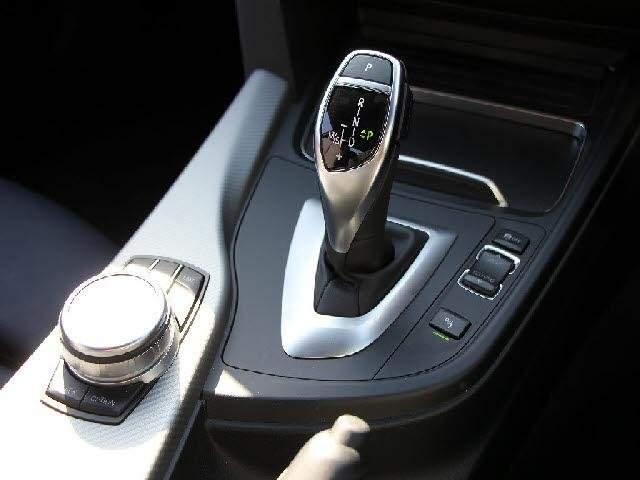 Ref:AUX-20577398 BMW 4 SERIES 2017 - Image 8