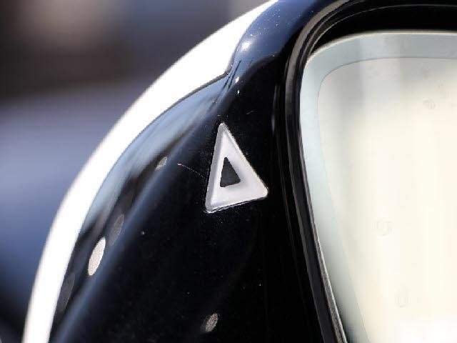 Ref:AUX-20577398 BMW 4 SERIES 2017 - Image 9