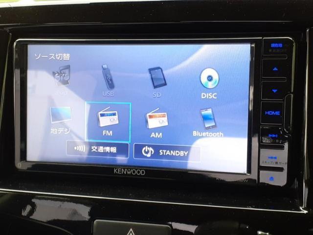 Ref:AUX-20577419 SUZUKI SOLIO BANDIT 2016 - Image 11