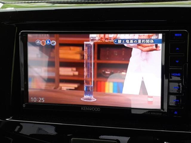 Ref:AUX-20577419 SUZUKI SOLIO BANDIT 2016 - Image 13