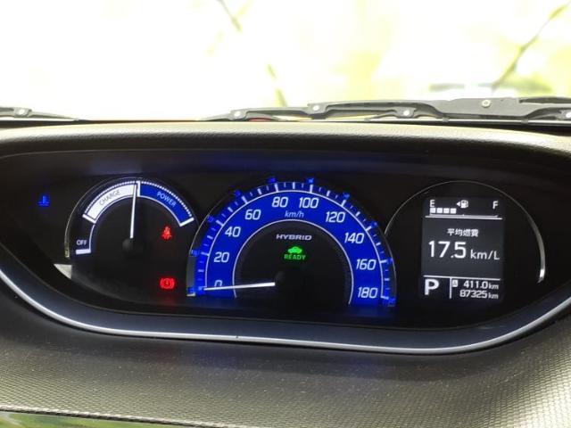 Ref:AUX-20577419 SUZUKI SOLIO BANDIT 2016 - Image 14