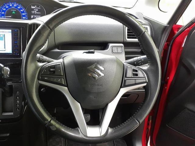 Ref:AUX-20577419 SUZUKI SOLIO BANDIT 2016 - Image 15