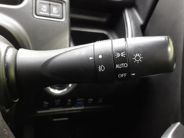 Ref:AUX-20577419 SUZUKI SOLIO BANDIT 2016 - Image 16