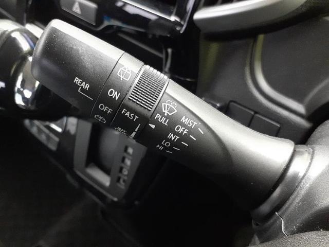 Ref:AUX-20577419 SUZUKI SOLIO BANDIT 2016 - Image 17