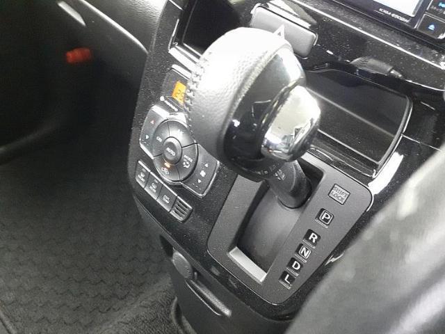 Ref:AUX-20577419 SUZUKI SOLIO BANDIT 2016 - Image 18