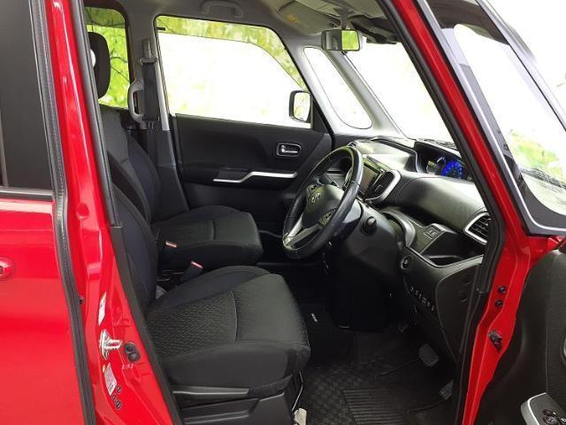 Ref:AUX-20577419 SUZUKI SOLIO BANDIT 2016 - Image 4