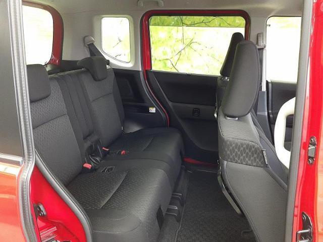 Ref:AUX-20577419 SUZUKI SOLIO BANDIT 2016 - Image 5