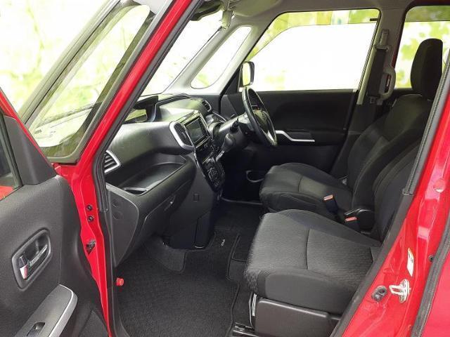 Ref:AUX-20577419 SUZUKI SOLIO BANDIT 2016 - Image 6