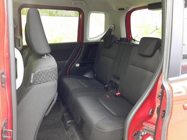 Ref:AUX-20577419 SUZUKI SOLIO BANDIT 2016 - Image 7