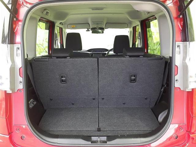 Ref:AUX-20577419 SUZUKI SOLIO BANDIT 2016 - Image 8