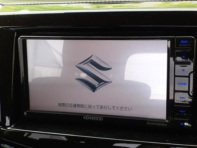 Ref:AUX-20577419 SUZUKI SOLIO BANDIT 2016 - Image 9