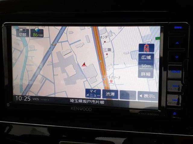 Ref:AUX-20577419 SUZUKI SOLIO BANDIT 2016 - Image 10