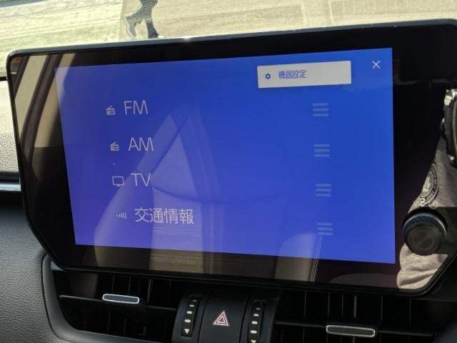 Ref:AUX-20577489 TOYOTA RAV4 2023 - Image 11