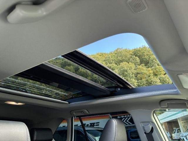 Ref:AUX-20577489 TOYOTA RAV4 2023 - Image 14