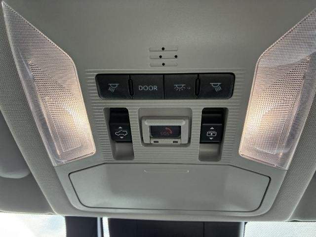 Ref:AUX-20577489 TOYOTA RAV4 2023 - Image 15