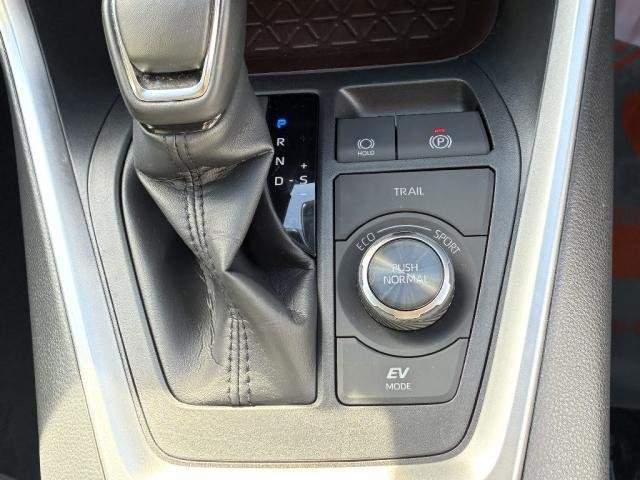 Ref:AUX-20577489 TOYOTA RAV4 2023 - Image 16