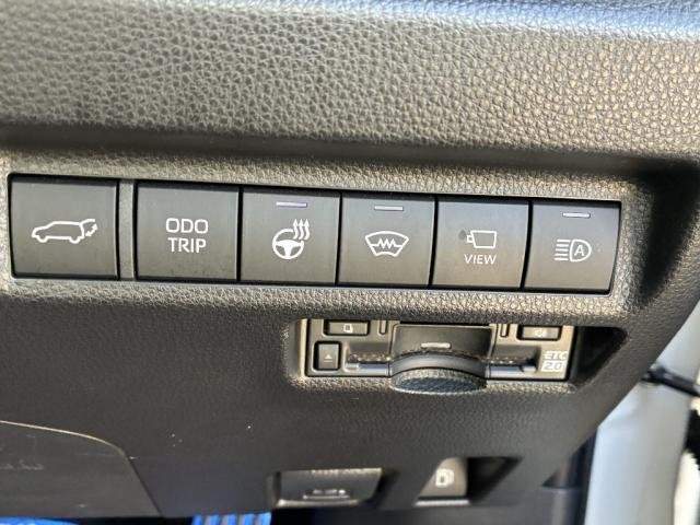 Ref:AUX-20577489 TOYOTA RAV4 2023 - Image 17