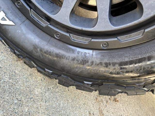 Ref:AUX-20577489 TOYOTA RAV4 2023 - Image 19