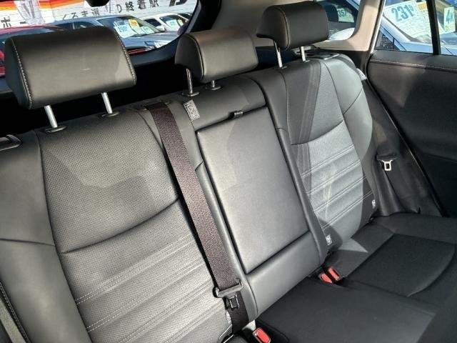 Ref:AUX-20577489 TOYOTA RAV4 2023 - Image 6