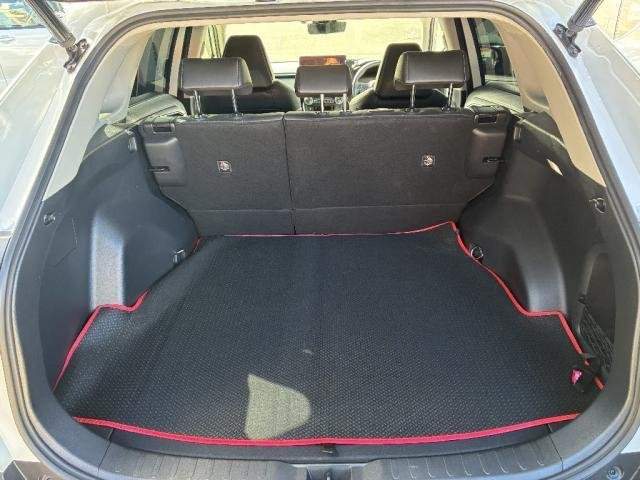 Ref:AUX-20577489 TOYOTA RAV4 2023 - Image 7