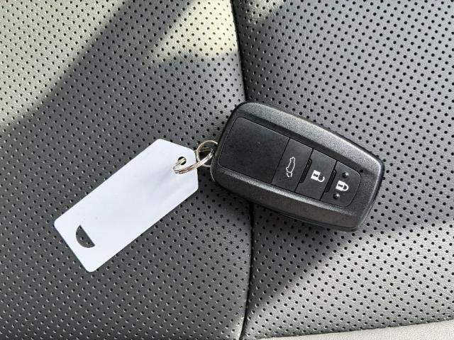 Ref:AUX-20577489 TOYOTA RAV4 2023 - Image 9