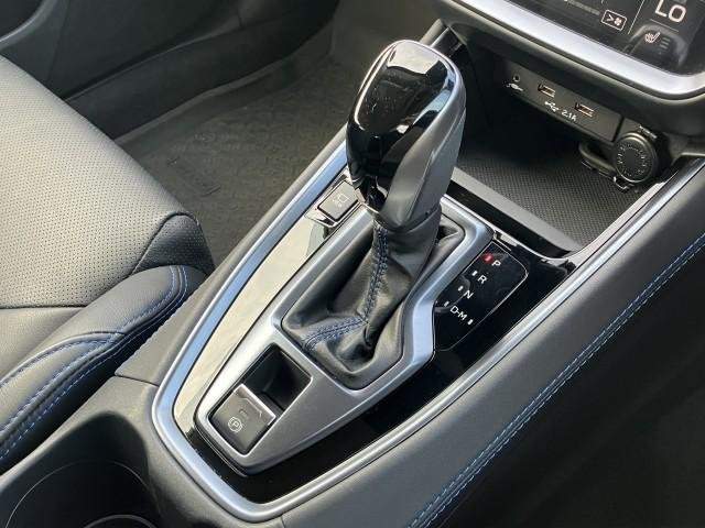 Ref:AUX-20577566 SUBARU LEVORG 2020 - Image 16