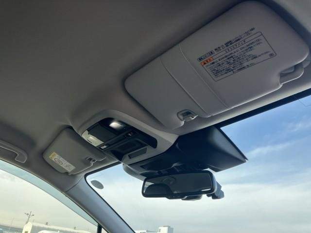 Ref:AUX-20577566 SUBARU LEVORG 2020 - Image 17