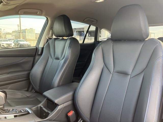 Ref:AUX-20577566 SUBARU LEVORG 2020 - Image 6