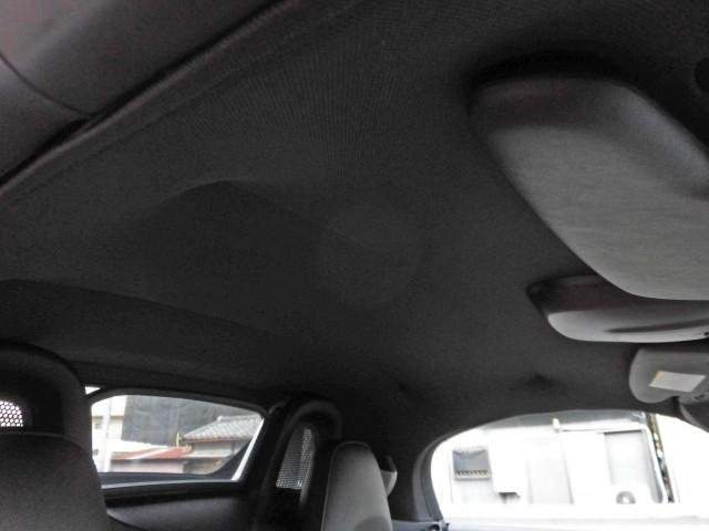 Ref:AUX-20577582 PORSCHE 718 BOXSTER 2019 - Image 17