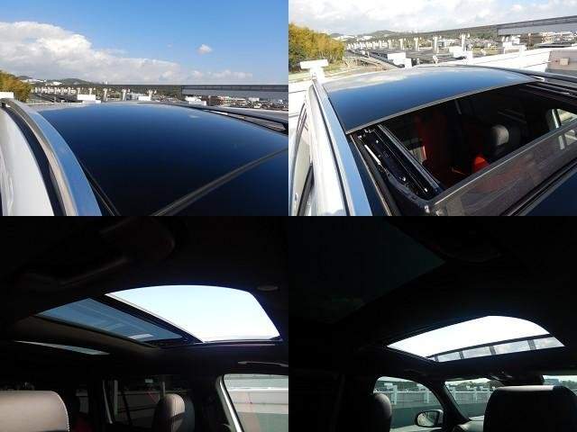 Ref:AUX-20577602 MERCEDES BENZ GLB 2022 - Image 11