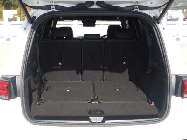 Ref:AUX-20577602 MERCEDES BENZ GLB 2022 - Image 14